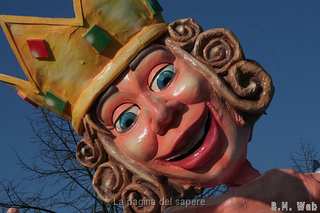Carnevale 2010 FB (60).JPG